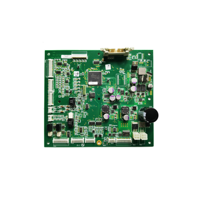 acquistare PCBA Consumer Electronics Smart Cake Pop Maker Assemblaggio di schede di circuito Manifattura fabbricazione online