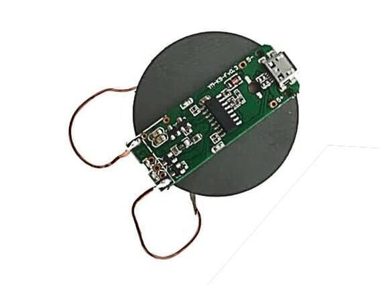 Assemblea di PCB di elettronica di consumo di precisione cuffie Bluetooth