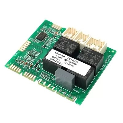 Equipaggiamento di navigazione personalizzato PCBA PCB Assemblaggio di circuiti stampati