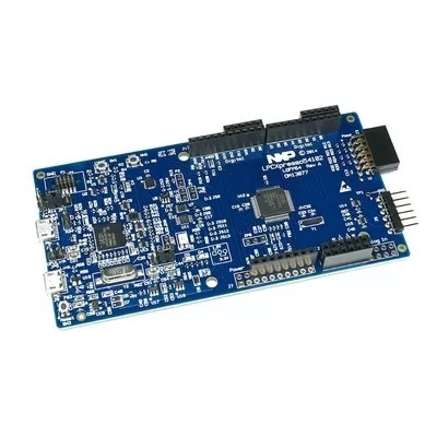 SMT su misura Switch Circuito stampato Fast Turn PCB Manufacturing PCBA
