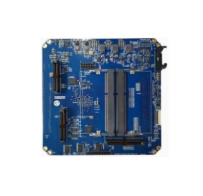 SMT Consumer Electronics PCBA Instant Pots Assemblaggio di circuiti stampati