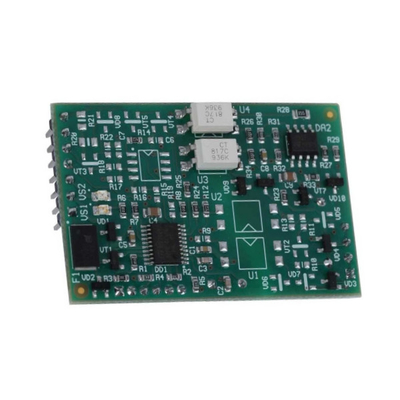 PCBA Consumer Electronics SMT Electric Tandoor Assemblaggio di circuiti stampati