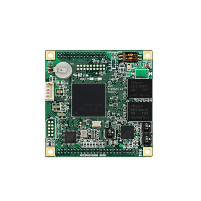 PCBA SMT Consumer Electronics Smart Makeup Mirror Assemblaggio di circuiti stampati