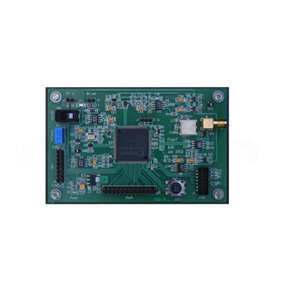 PCBA SMT Consumer Electronics Smart Pet Camera Assemblaggio di circuiti stampati