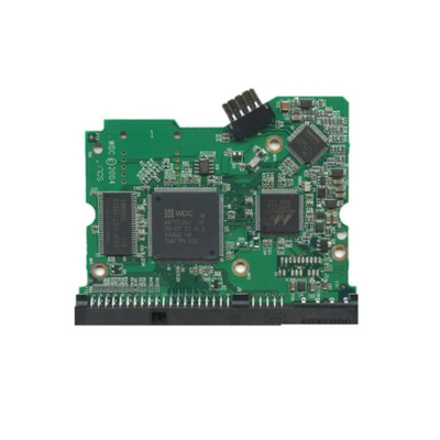 PCBA0175 Tavola flessibile per smart home rilevatore di perdite