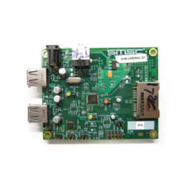 Assemblaggio di circuiti stampati (PCBA) per elettronica di consumo SMT, preamplificatore phono
