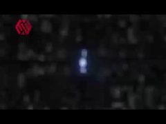 Promozione aziendale