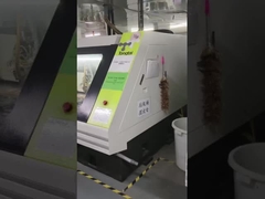 SMT Consumer Electronics PCBA Electric Egg Fryer Assemblaggio di circuiti stampati