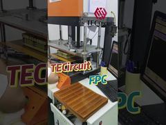 Scopri perché scegliere il gruppo di circuiti stampati SMT per freccette elettroniche di elettronica di consumo PCBA